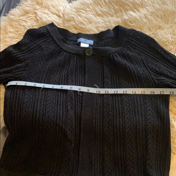 Shrug - Picture 4 of 5